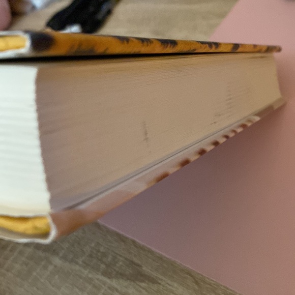 Jackie collins hardback book Hollywood wives - Picture 6 of 6